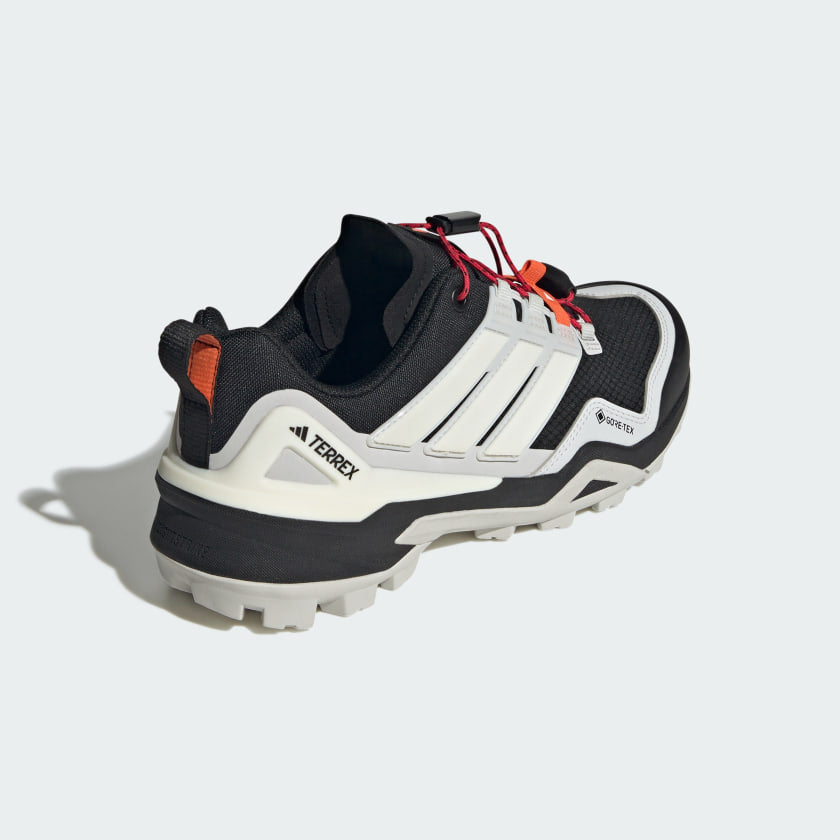 Women's adidas Terrex Skychaser GORE-TEX Hiking Shoes