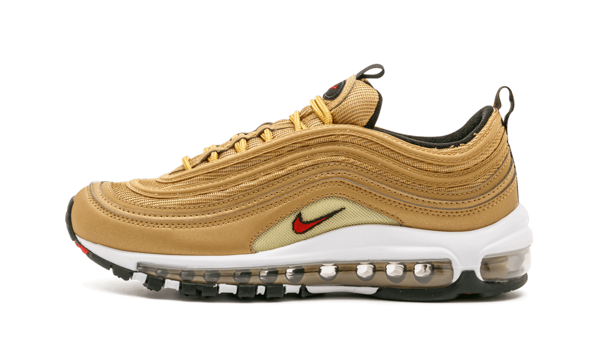 AIR MAX 97 OG QS WMNS 885691 700