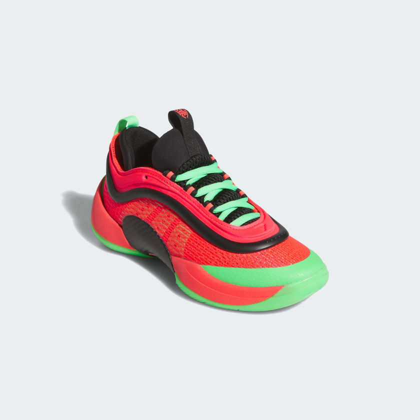 Kids' adidas D.O.N. Issue 6 Shoes Kids