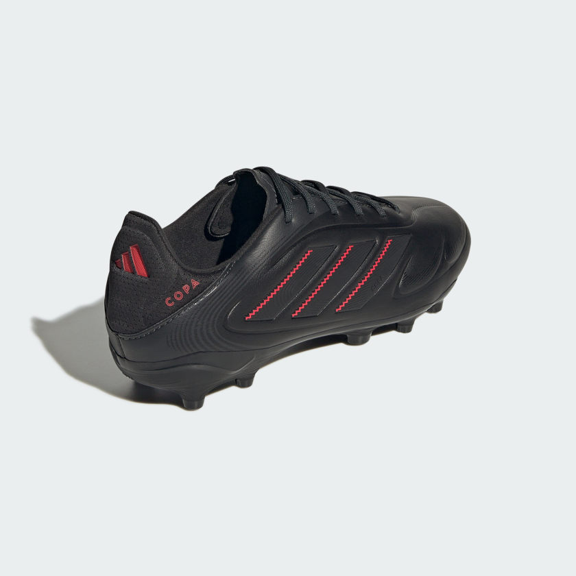 Kids' adidas Copa Pure 3 League Firm/Multi-Ground Soccer Cleats Kids
