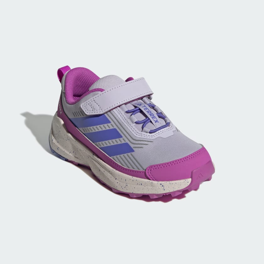 Kids' adidas Terrex Trailmaker 2 Hiking Shoes