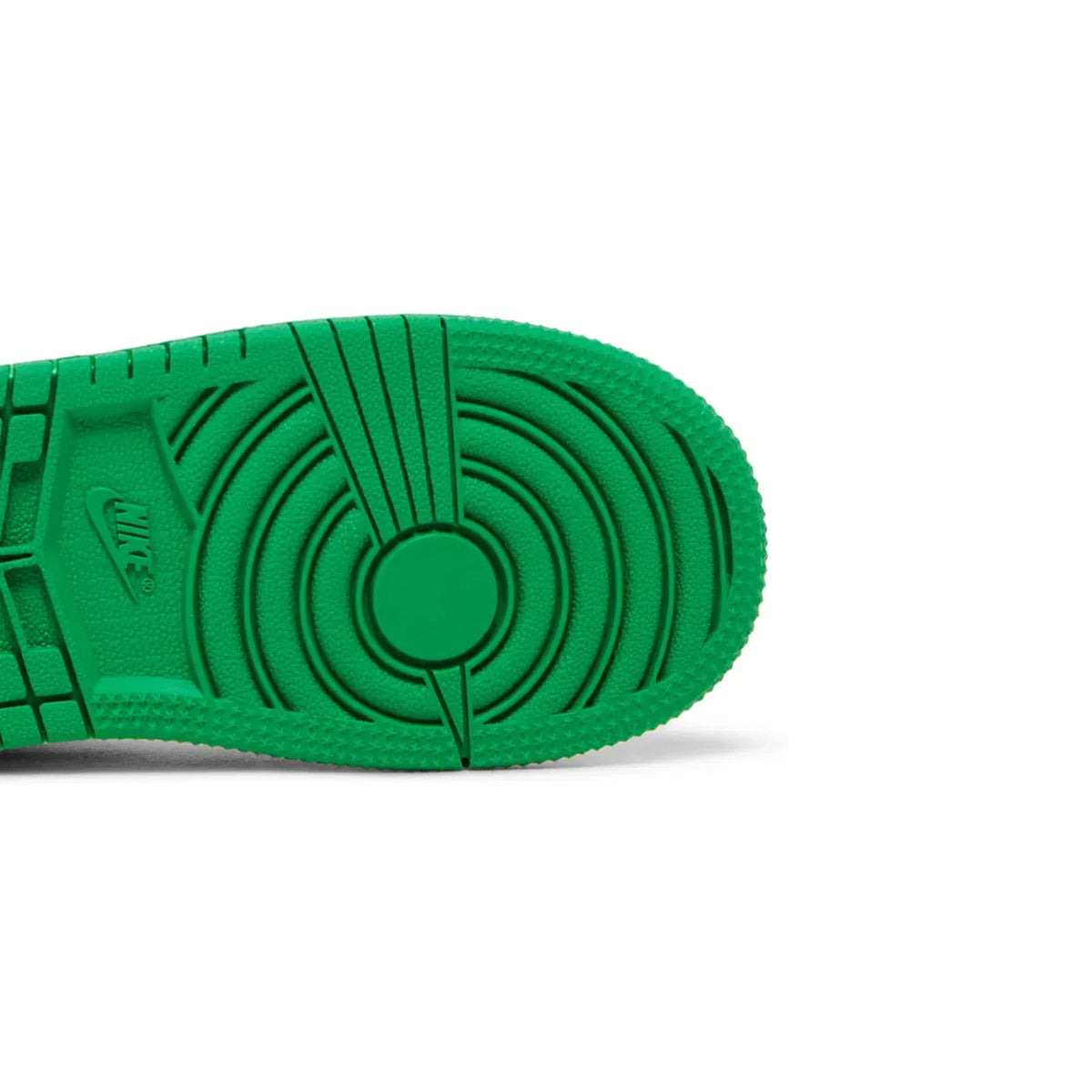 1 Retro High OG 'Lucky Green' TD (2023)