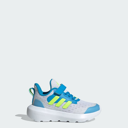 Kids' adidas Fortarun 2.0 Shoes Kids