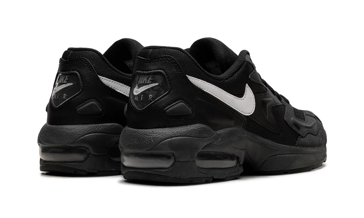 Air Max 2 Light AO1741 001