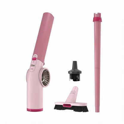 Powerful Indoor/Outdoor Blower Cleaner