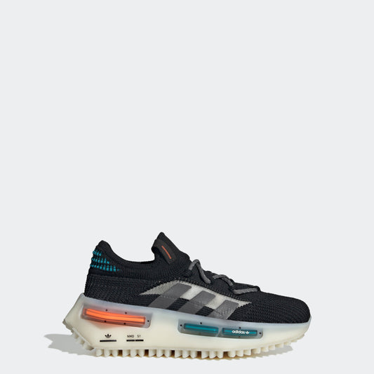 Kids' adidas NMD_S1 Shoes