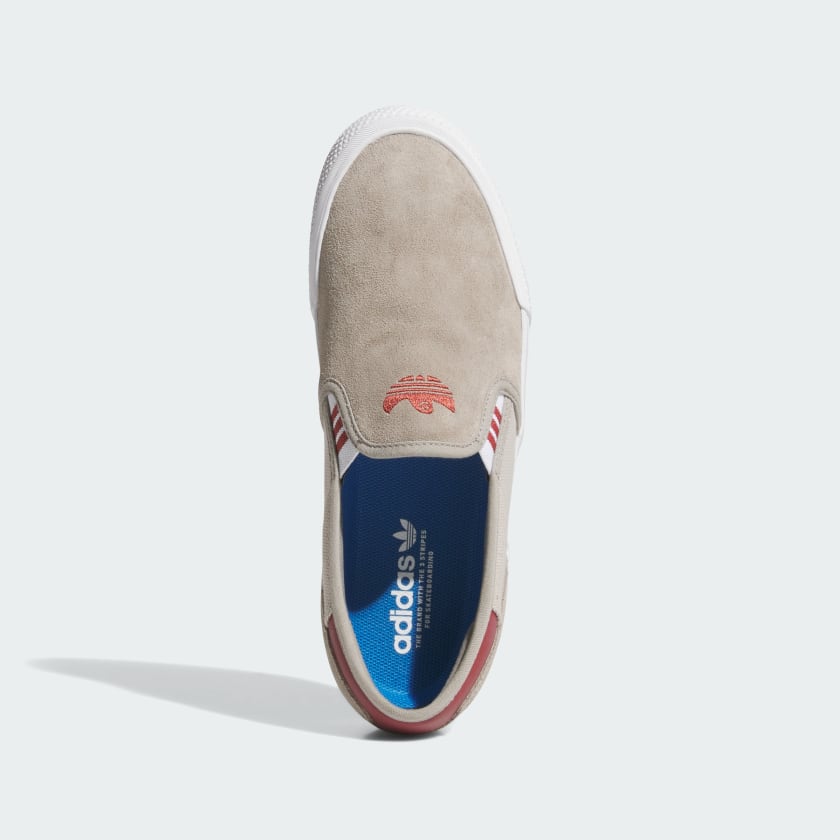 Men's adidas Shmoofoil Shoes