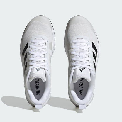 Men's adidas Everyset Training Shoes