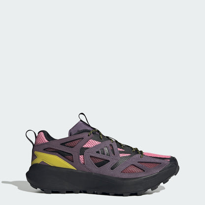 Men's adidas Kantai Trail Shoes