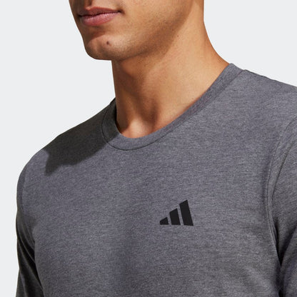 Men's adidas Train Essentials Feelready Training Tee