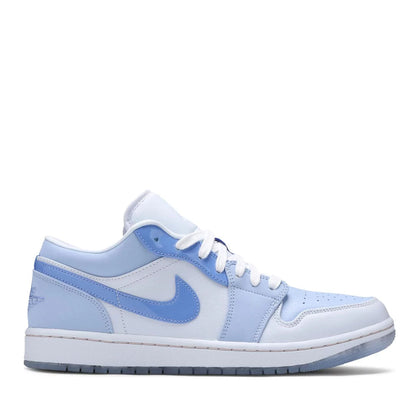 NIKE AIR JORDAN1 LOW SE 'MIGHTY SWOOSHERS'