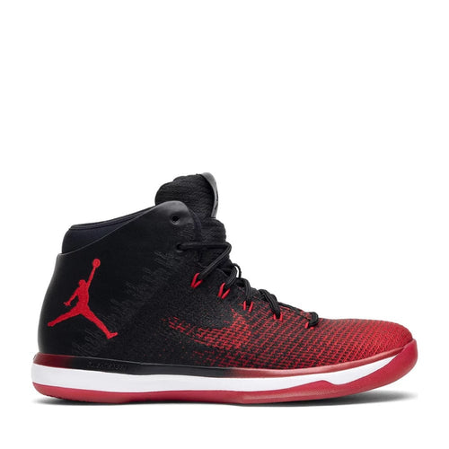 NIKE AIR JORDAN31 BANNED 2016 (NEW)