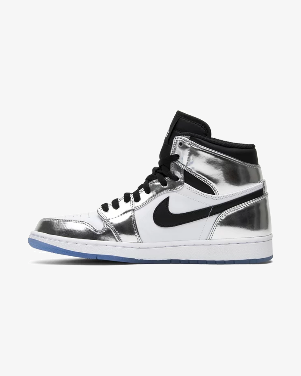 NIKE AIR JORDAN1 RETRO HIGH THINK 16 PASS THE TORCH