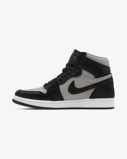 NIKE AIR JORDAN1 RETRO HIGH OG WMNS TWIST 2.0