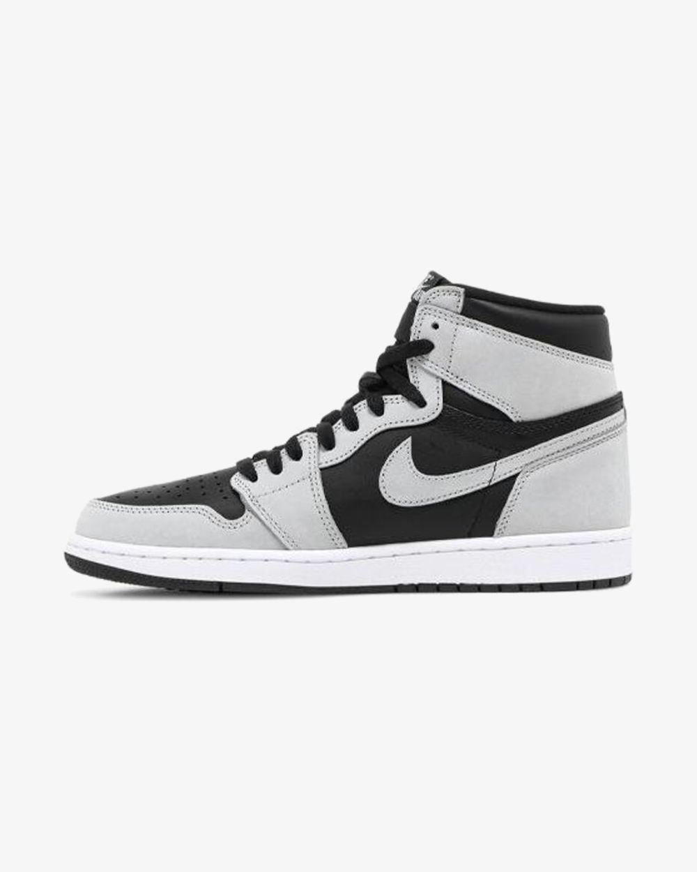 NIKE AIR JORDAN1 RETRO HIGH SHADOW 2.0