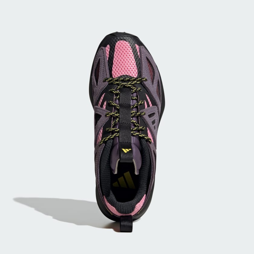Women's adidas Kantai Trail Shoes