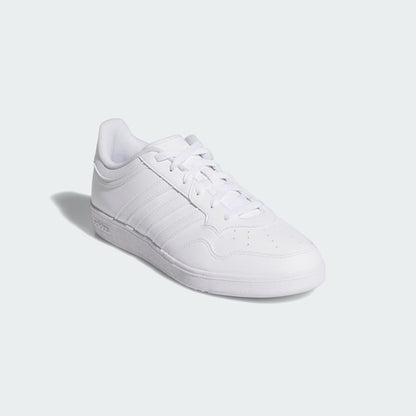 Men's adidas Hoops 4.0 Shoes