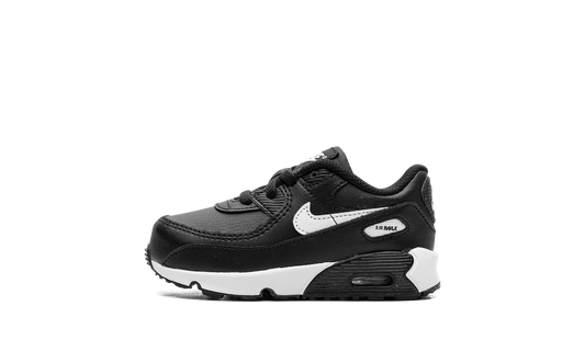 Air Max 90 (TD) CD6868 010