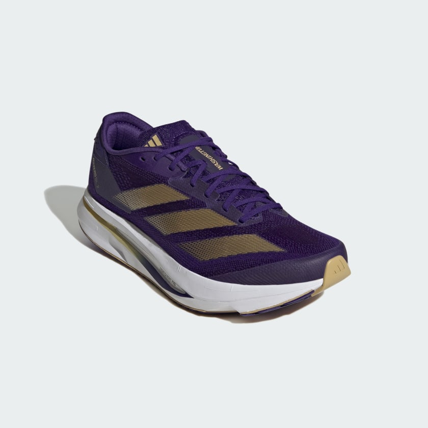 Men's adidas Washington Adizero SL2 Running Shoes
