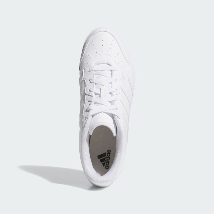 Men's adidas Hoops 4.0 Shoes