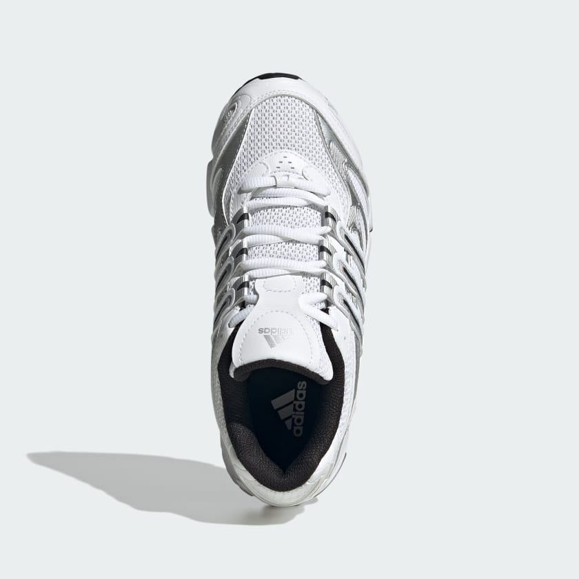 Kids' adidas Temper Run 2.0 Shoes Kids