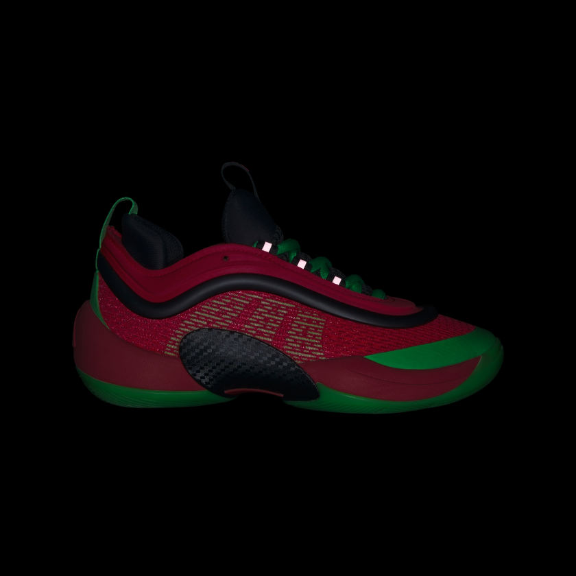 Kids' adidas D.O.N. Issue 6 Shoes Kids