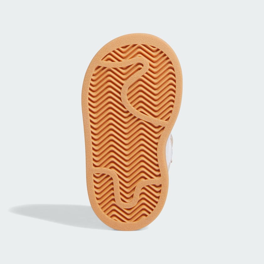 Kids' adidas Campus 00s Comfort Closure Elastic Laces Shoes Kids