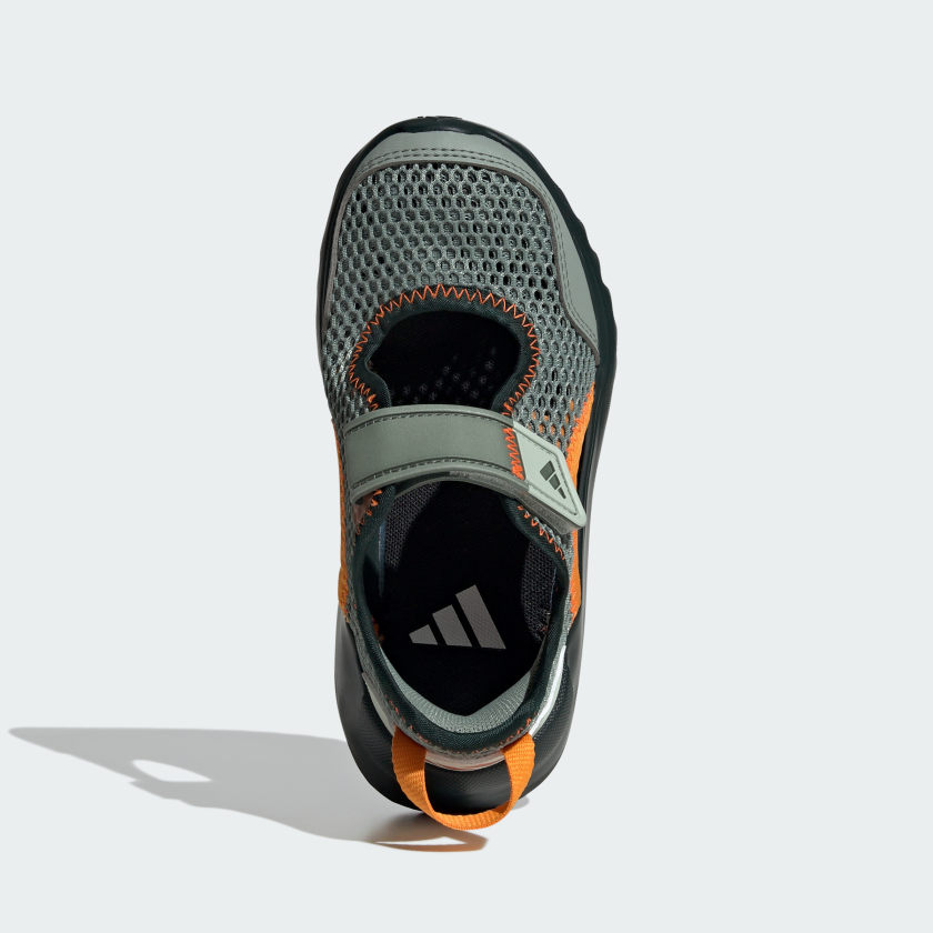 Kids' adidas Summerflex Shoes Kids
