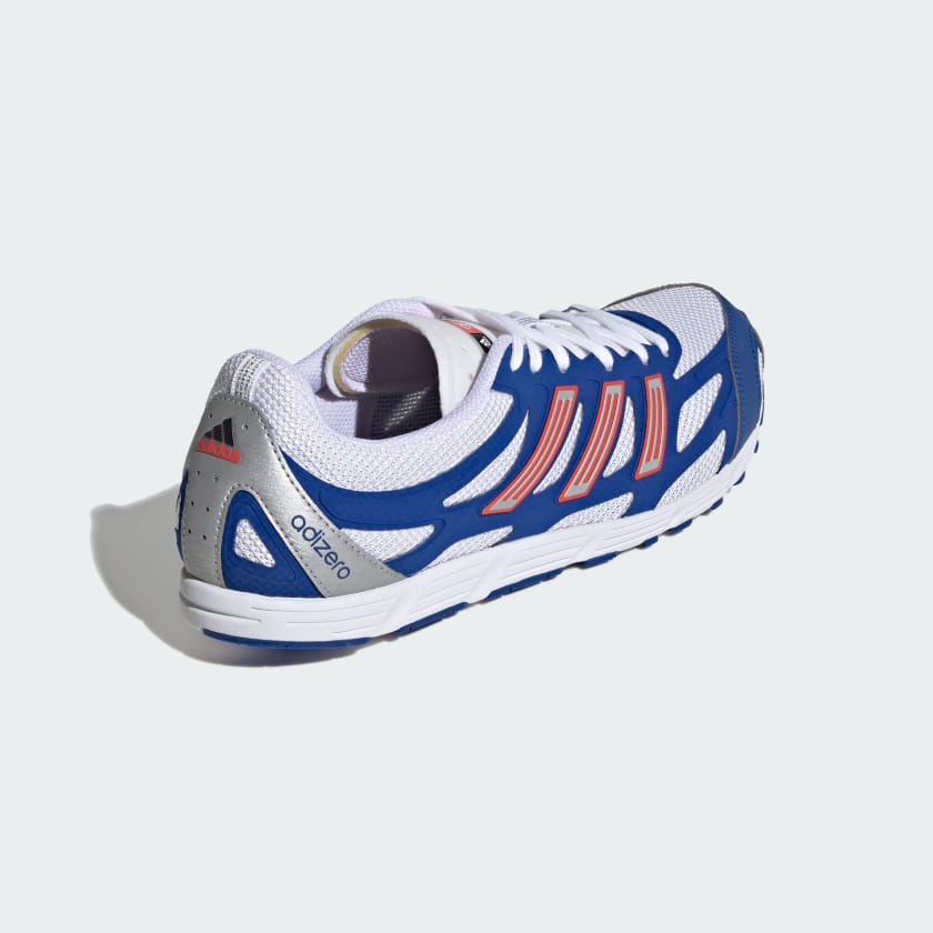Men's adidas Adizero PR Shoes