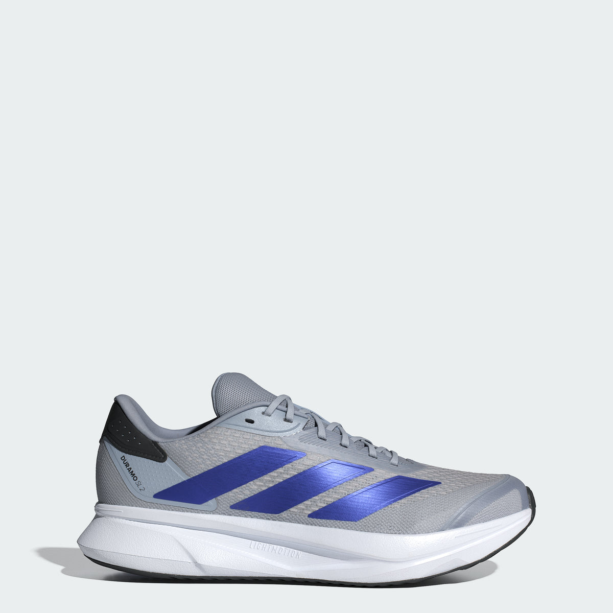 Men's adidas Duramo SL 2 Running Shoes