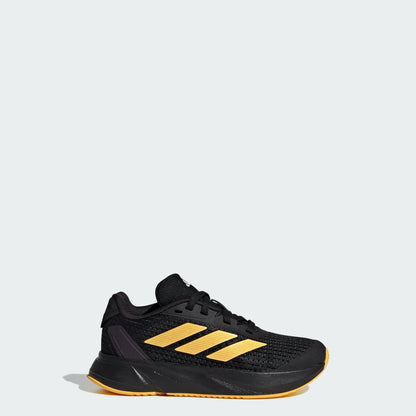 Kids' adidas Duramo SL Shoes Kids