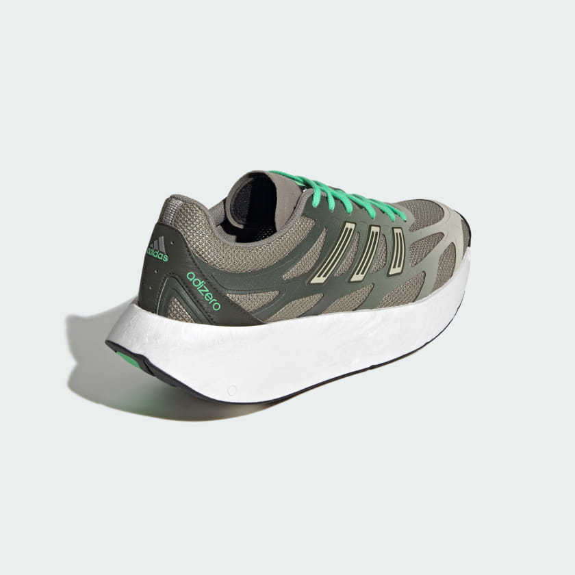 Men's adidas Adizero Aruku Shoes