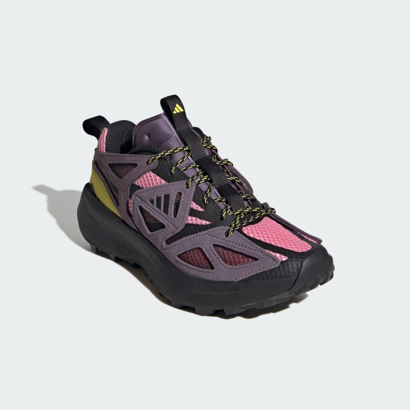Women's adidas Kantai Trail Shoes