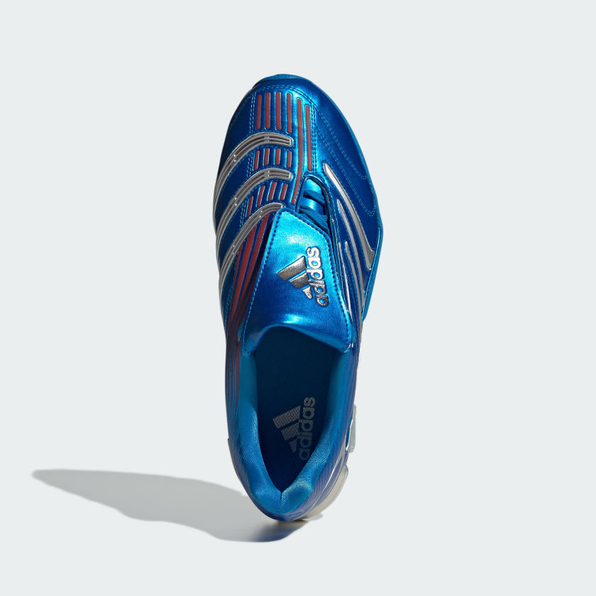 Men's adidas Predator Megaride Shoes