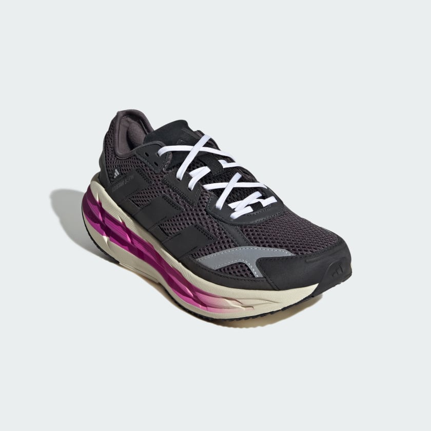 Women's adidas Adistar 3 Sportswear Shoes