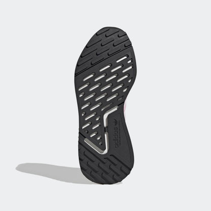 Kids' adidas Multix Shoes