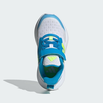 Kids' adidas Fortarun 2.0 Shoes Kids