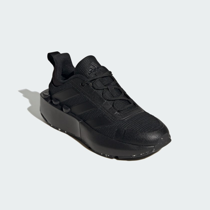 Kids' adidas  x LEGO Tech RNR Shoes Kids