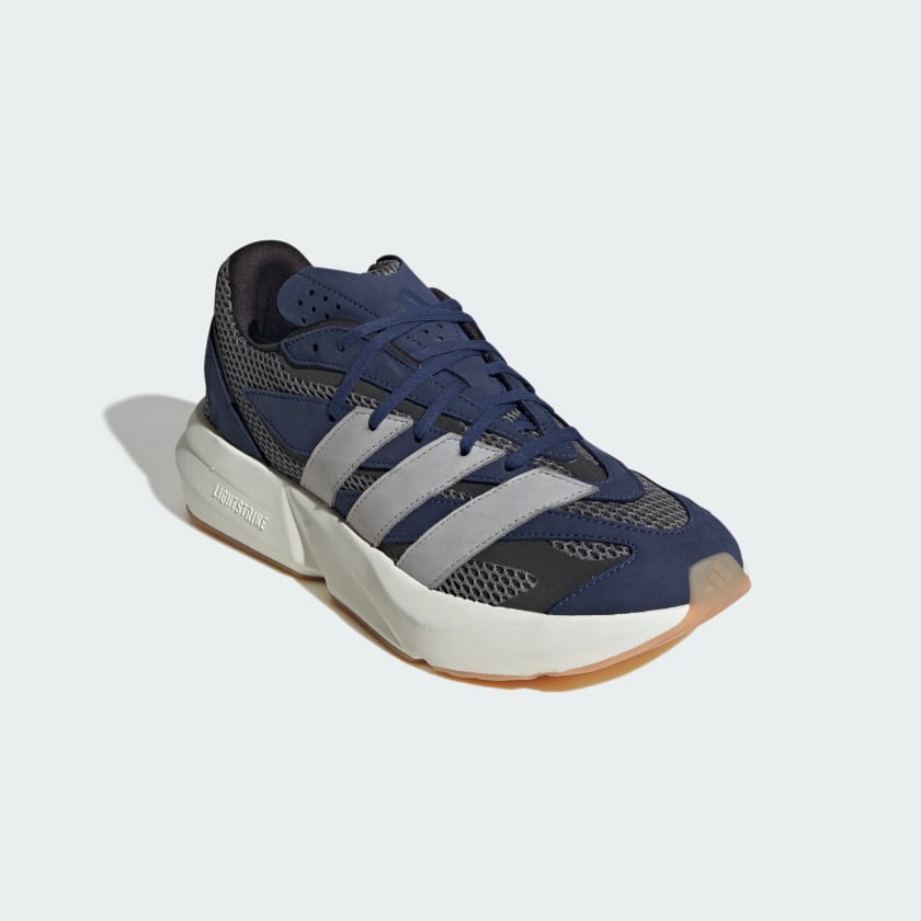 Men's adidas Lightblaze Shoes