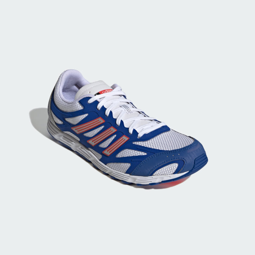 Men's adidas Adizero PR Shoes