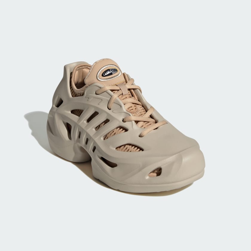 Kids' adidas Adifom Climacool Shoes Kids