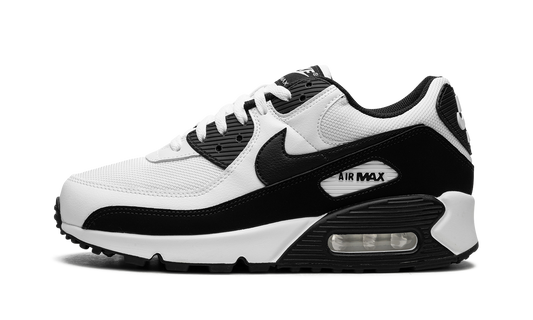 Air Max 90 "Panda" CN8490 101