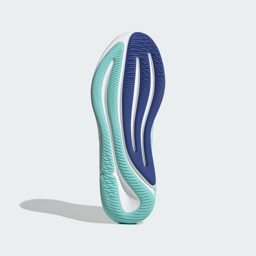 Men's adidas Supernova Ease Shoes