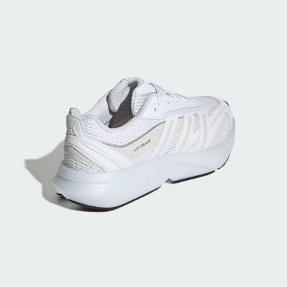 Women's adidas Lightblaze Glow Shoes