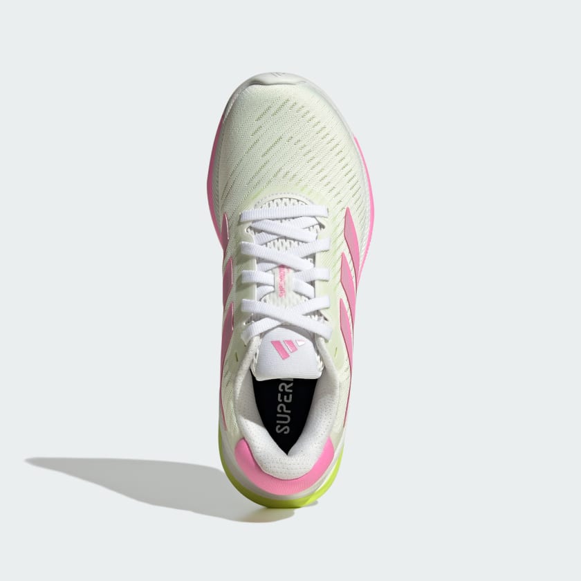 Kids' adidas Supernova Step Shoes