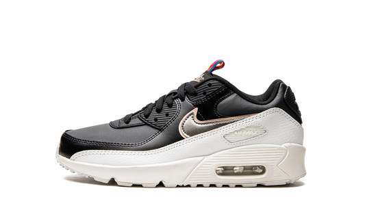 Air Max 90 LTR GS DJ0414 001