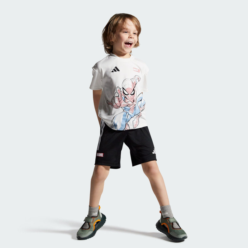 Kids' adidas Summerflex Shoes Kids