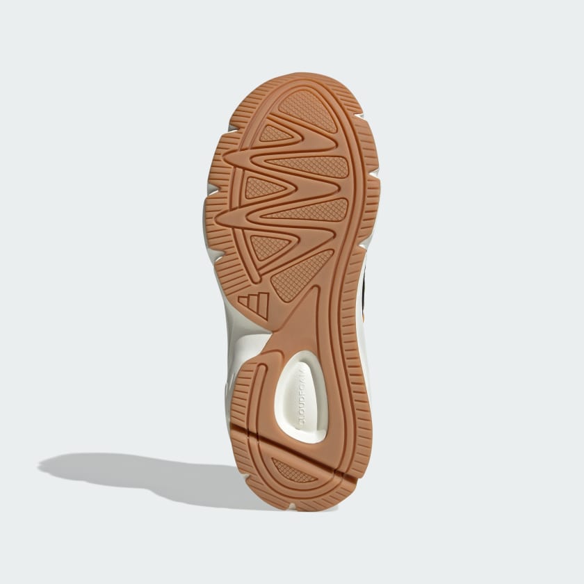 Women's adidas Crazychaos 2000 Dia de los Muertos Shoes