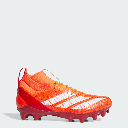 Men's adidas Adizero Impact Hidden Gems Football Cleats