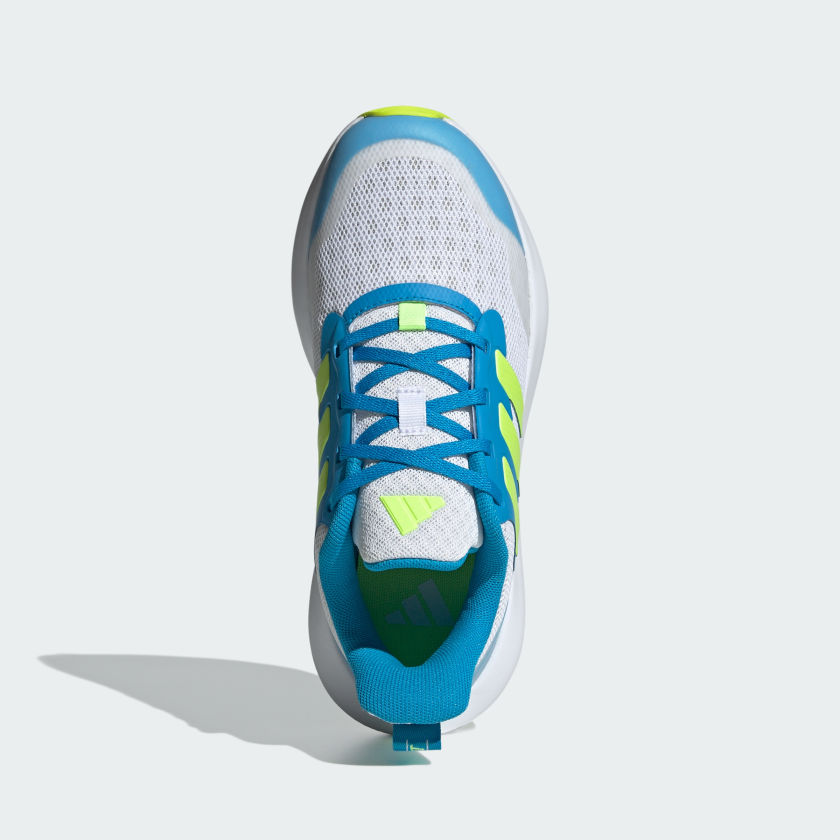 Kids' adidas Fortarun 3.0 Shoes Kids